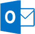 Microsfot Outlook