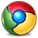 Chrome Webmail